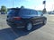 2024 Dodge Durango SXT Plus
