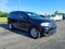 2024 Dodge Durango SXT Plus