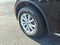 2024 Dodge Durango SXT Plus
