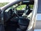 2021 Jeep Grand Cherokee High Altitude