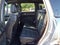2021 Jeep Grand Cherokee High Altitude