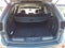 2021 Jeep Grand Cherokee High Altitude