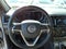 2021 Jeep Grand Cherokee High Altitude