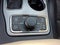 2021 Jeep Grand Cherokee High Altitude