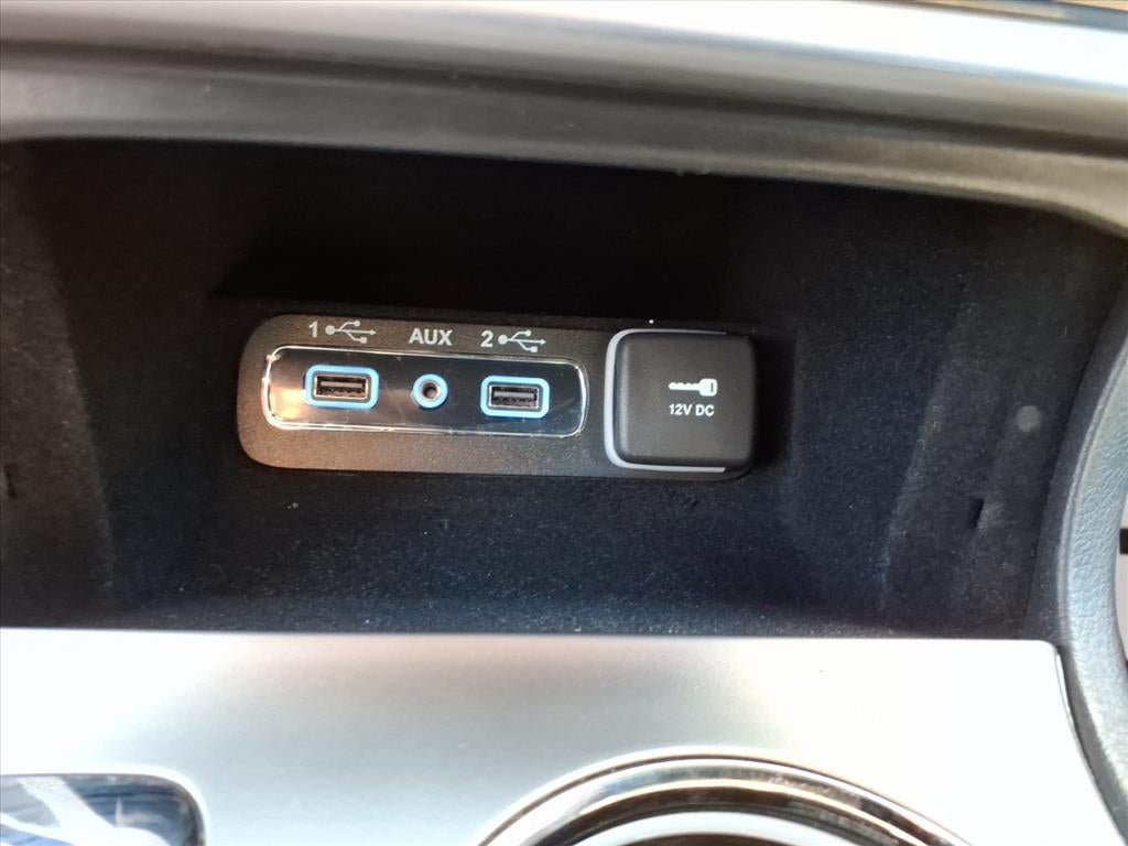 2021 Jeep Grand Cherokee High Altitude