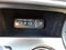 2021 Jeep Grand Cherokee High Altitude