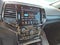 2021 Jeep Grand Cherokee High Altitude