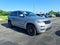 2021 Jeep Grand Cherokee High Altitude