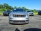 2021 Jeep Grand Cherokee High Altitude