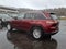 2024 Jeep Grand Cherokee Laredo X
