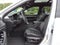 2024 Jeep Grand Cherokee Overland