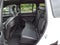 2024 Jeep Grand Cherokee Overland