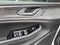 2024 Jeep Grand Cherokee Overland