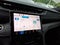 2024 Jeep Grand Cherokee Overland