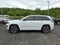 2024 Jeep Grand Cherokee Overland
