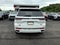 2024 Jeep Grand Cherokee Overland