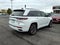 2024 Jeep Grand Cherokee Overland