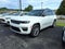 2024 Jeep Grand Cherokee Summit