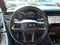 2024 Jeep Grand Cherokee Summit