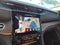 2024 Jeep Grand Cherokee Summit