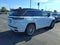 2024 Jeep Grand Cherokee Summit