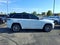 2024 Jeep Grand Cherokee Summit