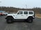 2024 Jeep Wrangler Rubicon X