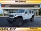 2025 Jeep Wrangler Rubicon X