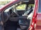 2023 Dodge Durango R/T Premium