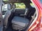 2023 Dodge Durango R/T Premium