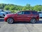 2023 Dodge Durango R/T Premium