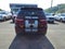 2023 Dodge Durango R/T Premium