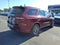2023 Dodge Durango R/T Premium
