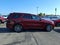 2023 Dodge Durango R/T Premium