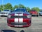 2023 Dodge Durango R/T Premium