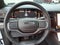 2026 Jeep Grand Wagoneer Summit Obsidian