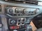 2025 Jeep Gladiator Willys
