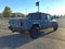 2025 Jeep Gladiator Willys