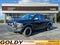 2023 RAM 1500 Classic Warlock