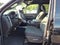 2023 RAM 1500 Classic Warlock