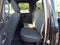 2023 RAM 1500 Classic Warlock