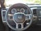 2023 RAM 1500 Classic Warlock