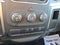 2023 RAM 1500 Classic Warlock