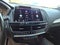 2020 Cadillac CT5 Luxury