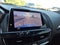 2020 Cadillac CT5 Luxury