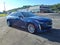 2020 Cadillac CT5 Luxury