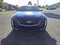 2020 Cadillac CT5 Luxury