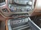 2016 Chevrolet Silverado 2500HD High Country