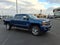 2016 Chevrolet Silverado 2500HD High Country