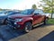 2021 Chevrolet Colorado 4WD Z71